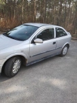 Opel Astra g checzbek Bukowno - zdjęcie 2
