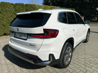 BMW X1 X-Drive 28i jak nowa! Tarnów - zdjęcie 5