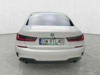 BMW 320 Komorniki - zdjęcie 6