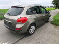 Renault Clio 1.2 16V TCE Luxe Chełmce - zdjęcie 10