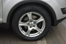 Ford Kuga 2.0D Navi/ 2012r/ 2 KPL KÓŁ/ Sprowadzony/ Opłacony Majdan Sieniawski - zdjęcie 8