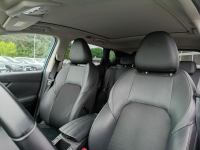Nissan Qashqai 1.6 DIG-T 163km Salon Polska 1wł Gwarancja N-Connecta Bydgoszcz - zdjęcie 11