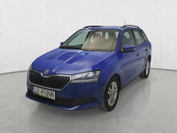 Škoda Fabia Poleasingowe.pl BZ Komorniki - zdjęcie 3