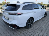 SALON PL 308 GT AUTOMAT STAN BDB GWARANCJA Żory - zdjęcie 3