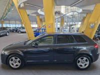 Audi A3 Zobacz opis !!W podanej cenie  Roczna Gwarancja !! Mysłowice - zdjęcie 5