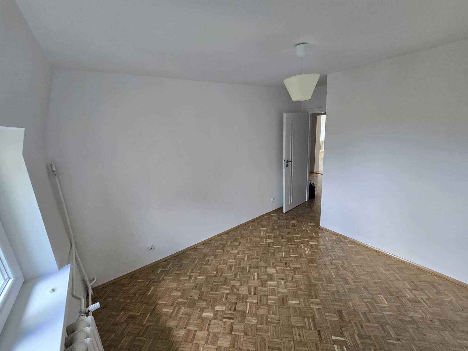 3pok, 65met, okolice Emila Zoli ROZKŁAD/BALKON/PIWNICA (Wrocław) Fabryczna - zdjęcie 2