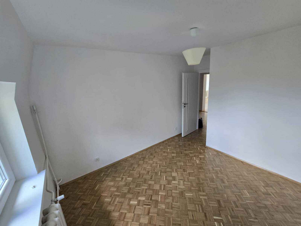 3pok, 65met, okolice Emila Zoli ROZKŁAD/BALKON/PIWNICA (Wrocław) Fabryczna - zdjęcie 2
