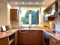 Mieszkanie 2 pokoje z prywatnym ogrodem Białołęka - zdjęcie 12