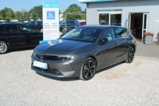 Opel Astra G.Fotele Kierownica netto 56016 PLN Gwarancja Warszawa - zdjęcie 2