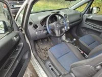 Mitsubishi Colt 1,1 klima gaz Łódź - zdjęcie 2
