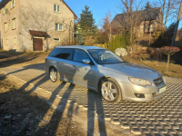 Sprzedam Kraków - zdjęcie 5