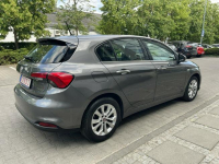 Fiat Tipo Szczecin - zdjęcie 6