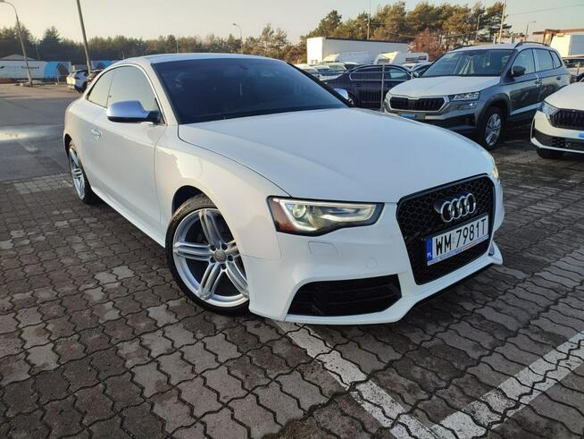 S5 333KM Karczew - zdjęcie 2