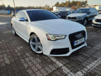 S5 333KM Karczew - zdjęcie 2