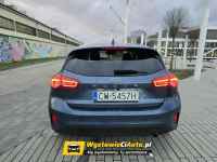 Ford Focus TELEFON: 606 504 729 | LOKALIZACJA: Włocławek Nasiegniewo - zdjęcie 7