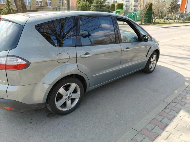 Sprzedam Hrubieszów - zdjęcie 5