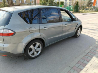 Sprzedam Hrubieszów - zdjęcie 5