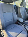 BMW 116d 2.0 Diesel 2011 | Bezwypadkowe | Bełchatów - zdjęcie 9