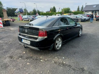 Opel Vectra 2.2DTI 125KM 04r Tarnów - zdjęcie 4