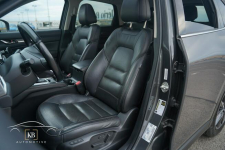 Mazda CX-5 AWD | 2.5 194 KM | Skóra | HUD | Bose | Szyberdach | Kamera Kraków - zdjęcie 6