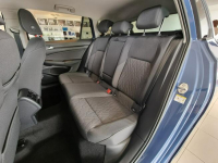 Volkswagen Golf Variant Life Plus 1.5TSI 150KM manual Pakiet Zimowy Stalowa Wola - zdjęcie 11