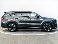 Kia Sorento 1.6T HEV 6AT 4WD 7S Poznań - zdjęcie 6