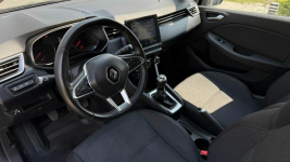 Renault Clio 1.0 100 KM KRAJOWY Kiełczów - zdjęcie 9