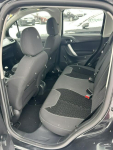 Citroen C3 Ekonomiczne, miejskie Słupsk - zdjęcie 7