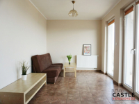 Gardenia I w cenie miejsce naziemne i komórka Gdańsk - zdjęcie 9