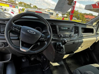 Sprzedam samochód Ford Transit z wywrotką 2.0 diesel z 2019 Tarnów - zdjęcie 7
