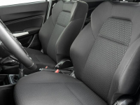 Suzuki Swift WJ5302L#1.2 Dualjet SHVS Premium Cz.cof Salon PL VAT 23% Pępowo - zdjęcie 10