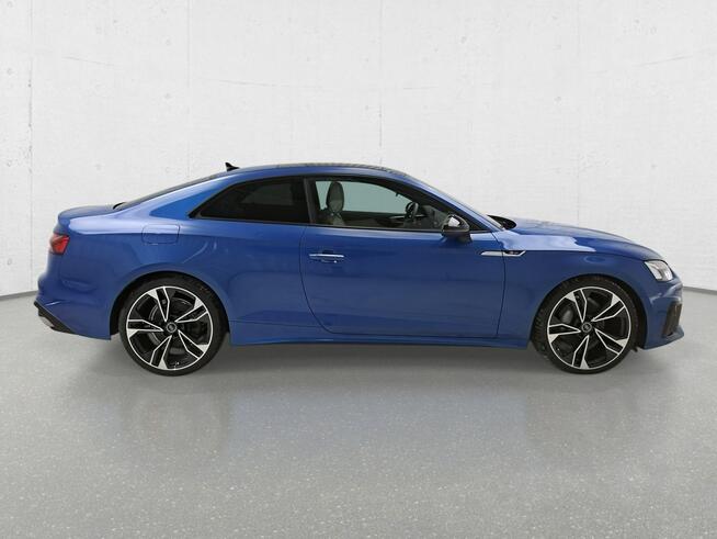 Audi A5 Poleasingowe.pl ECFM Komorniki - zdjęcie 8