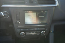 Renault Kadjar 1.3TCe 140KM Limited salon Lublin - zdjęcie 8