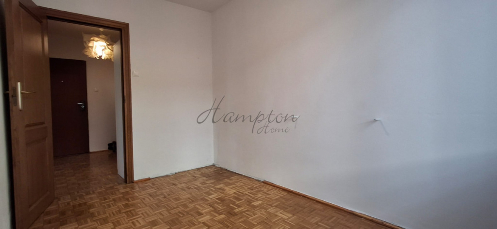 3 pokojowe mieszkanie na Saskiej Kępie na sprzedaż Warszawa - zdjęcie 10