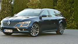 Renault Talisman 4control!!Niemcy!!full!130tys km!!200km!! Ostrów Mazowiecka - zdjęcie 4