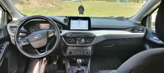 SPRZEDAM Legnica - zdjęcie 5