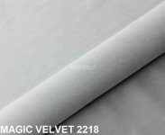 Magic Velvet, tkanina tapicerska, obiciowa, meblowa Praga-Północ - zdjęcie 9