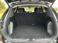 FORD ESCAPE SE 2022 Częstochowa - zdjęcie 7