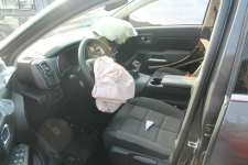 Citroen C5 Aircross Ostrów Wielkopolski - zdjęcie 5