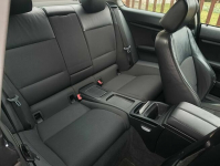 Sprzedam lub Zamiana BMW 2008r. E92 3.0 M57 Diesel 197KM Konin - zdjęcie 11