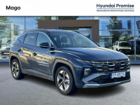 Hyundai Tucson Benzyna w wersji Smart+LED Piła - zdjęcie 7