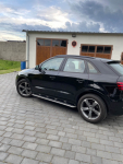 Audi q3 2,0 diesel automat 2012 rok Gorzupia - zdjęcie 7