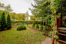 2 pokoje 39m2 z ogródkiem na Dziesięcinach Białystok - zdjęcie 12