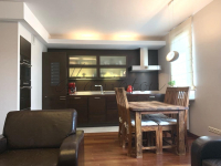 Atrakcyjny apartament 3 pokojowy, Marina Mokotów Mokotów - zdjęcie 2