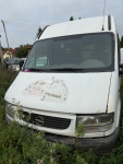Opel Movano 2.8 DTI L3H3 – samochód ciężarowy, Radomsko - zdjęcie 3
