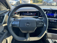 Opel Grandland mHybrid GS 1.2 Turbo eDCT6 MHEV 145 KM S&amp;S Giżycko - zdjęcie 10
