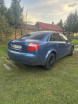 Audi a4 b6 Radom - zdjęcie 3