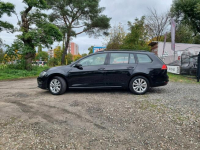 Volkswagen Golf Salon PL - Klimatronik - Pdc x 2 - Alu - Bardzo ŁADNY Szczecin - zdjęcie 4