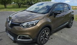 Renault Captur 1.5 dci 97.000k ! Pleszew - zdjęcie 2