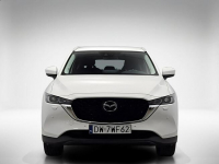 Mazda CX-5 2.0 Hikari- 2WD aut ! Z Polskiego Salonu ! Faktura Vat ! Warszawa - zdjęcie 8